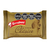 ALFAJOR TERRABUSI CLASICO SIMPLE 50g