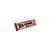 TOPLINE SANDIA X 5 UNIDADES 6.7g