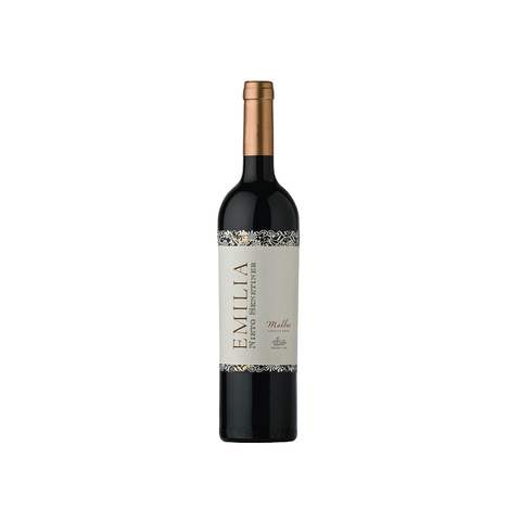 VINO EMILIA MALBEC 750ml