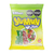 GOMITAS YUMMY OSITOS 500g