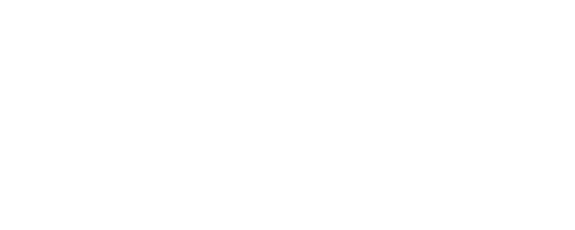 Bomboneria Royal