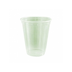 Copo Biodegradável Termopot 180 ml 2500 Unidades