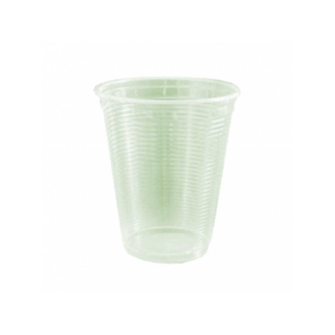 Copo Biodegradável Termopot 180 ml 2500 Unidades