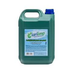 Desinfetante Biography Larilimp 5 Litros
