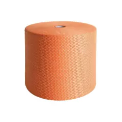 Rolo De Pano Multiuso Perfex 600 Unidades - comprar online
