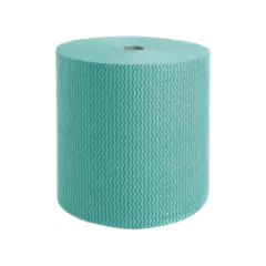 Rolo De Pano Multiuso Perfex 600 Unidades na internet
