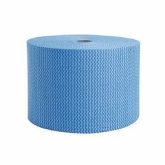 Rolo De Pano Multiuso Perfex 600 Unidades - comprar online