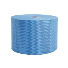 Rolo De Pano Multiuso Perfex 600 Unidades - comprar online