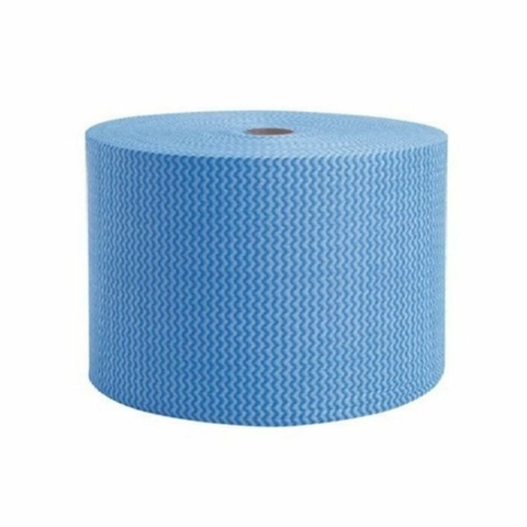 Rolo De Pano Multiuso 600 Unidades - comprar online