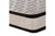 CANNON SUBLIME Pillow Top 140 x 190 Colchón - comprar online