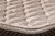 CANNON EXCLUSIVE Pillow Top 140 x 190 Colchón - comprar online