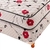 CANNON SOÑAR 80 x 190 Conjunto en internet