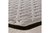 CANNON SUBLIME Pillow Top 160 x 200 Colchón en internet
