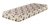 Colchón CANNON TROPICAL - comprar online