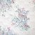 CANNON PRINCESS 140 x 20 x 190 Colchón - comprar online