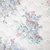 CANNON PRINCESS 130 x 20 x 190 Colchón - comprar online