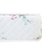 CANNON PRINCESS 100 x 20 x 190 Colchón en internet