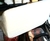 Almohada apoya espalda CANNON - comprar online