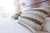 Banner de MONDINI Colchones