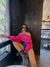 BUZO MALBY FUCSIA - comprar online