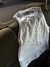 TOP CASSIA BLANCO en internet