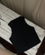 TOP CASSIA NEGRO - comprar online