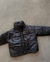 PUFFER BANOM