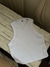 TOP CASSIA BLANCO - comprar online