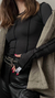 TOP MAMBA BLACK