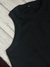 TOP CASSIA NEGRO en internet
