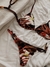 BIKINI BLOSSOM