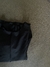 TOP MAMBA BLACK en internet