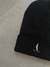 GORRITO AWKA NEGRO - comprar online