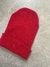 GORRITO AWKA ROJO - comprar online