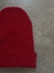GORRITO AWKA ROJO