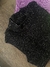 TOP FINI NEGRO en internet