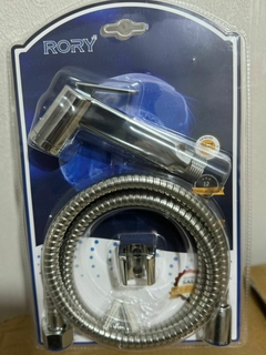 Duchador De Bidet - comprar online