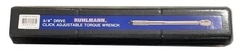 Torquimetro De Safe 1/2 - 3/8 Ruhlman - comprar online