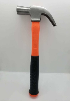 Martillo fibra 27mm