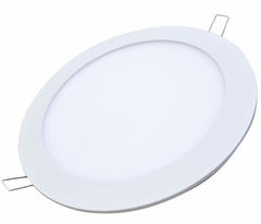 Panel LED 18W interior-exterior - comprar online