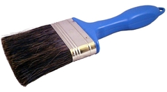 Pinceleta nacional N 40 - comprar online