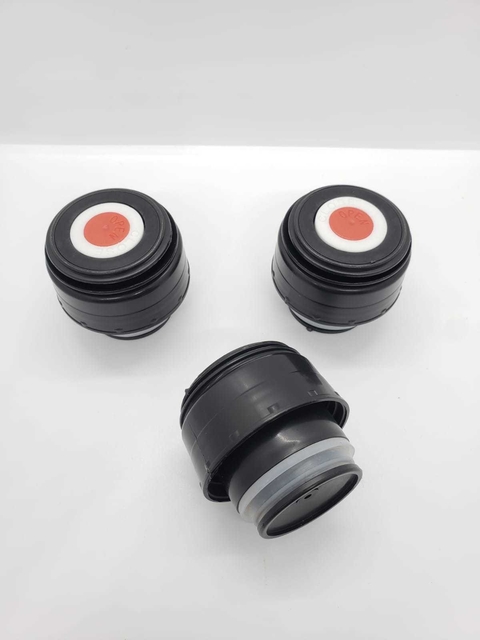 Tapon de termo 1 lt clasico