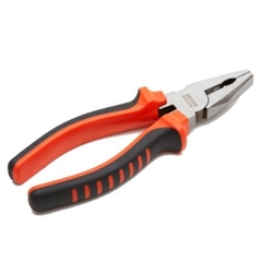 Pinza universal aislada 8'' - comprar online