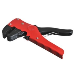 Pelacable automático tipo skum 7'' - comprar online