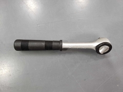 Llave crique mango ruhlman 1/4 - comprar online