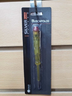 Buscapolo simple - comprar online