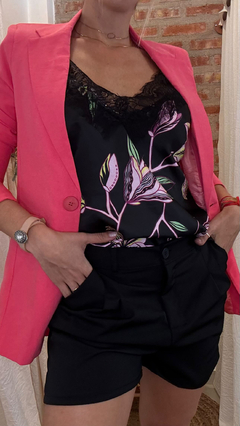 Imagen de Blazer Camille