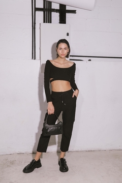 Top Milán - comprar online