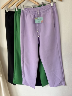 Pantalón Estela en internet