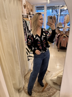 Jeans Drake - comprar online